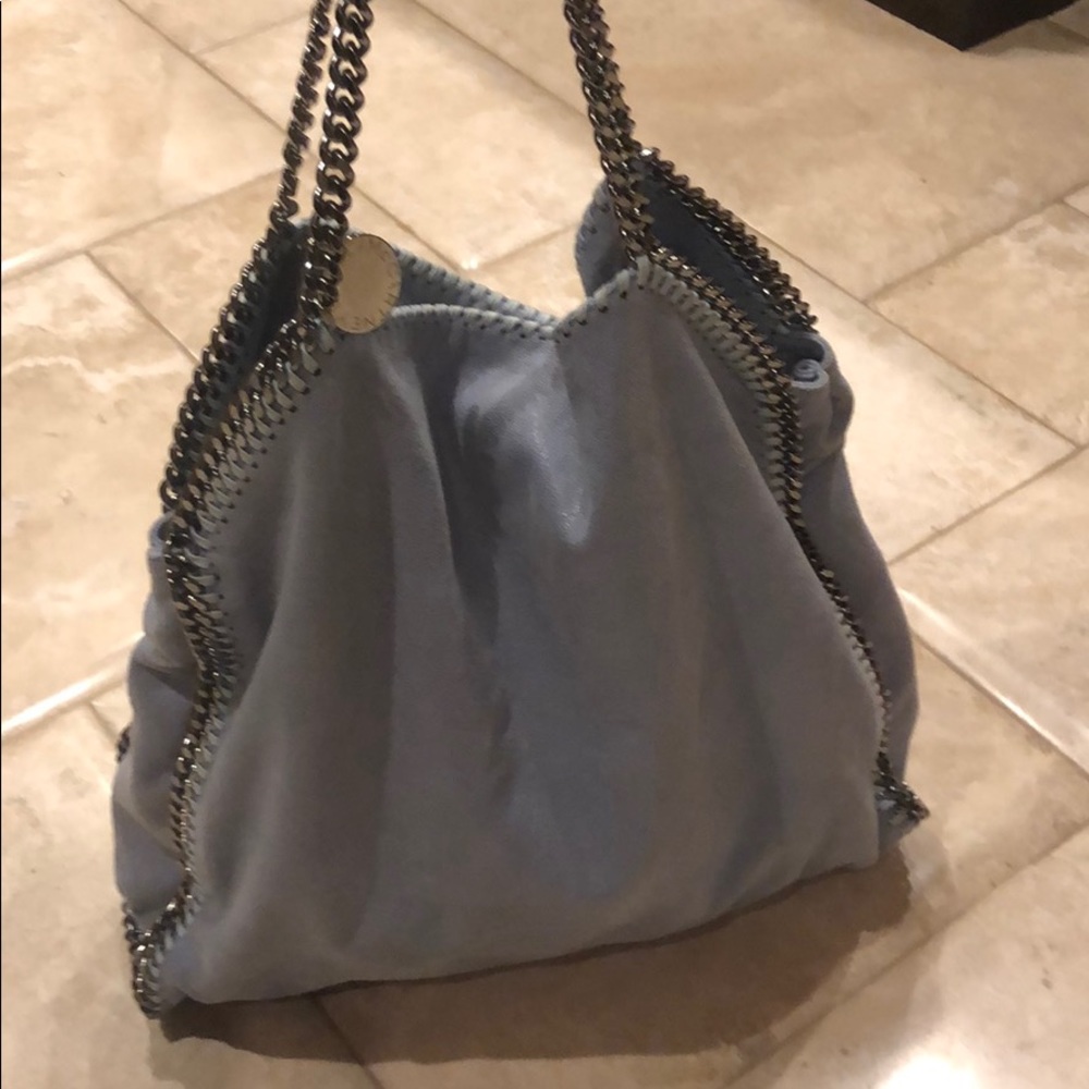 Stella McCartney bag